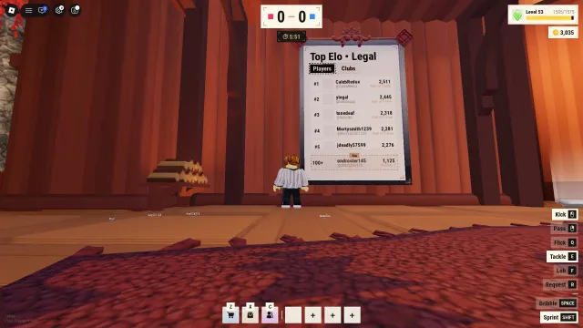 ⚽Illegal soccer⚽|✨PUMPED ACCOUNT✨|⭐54 LVL⭐|📋SEE DESCRIPTION📋|🤝AUTO DELIVERY🤝, Sale, Voice chat: No