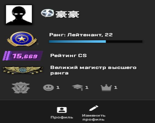 💜CS2 account with Supreme for sale | 15,000 rating💜, Sale, Empty, Yes PRIME, 15669 CS Rating
