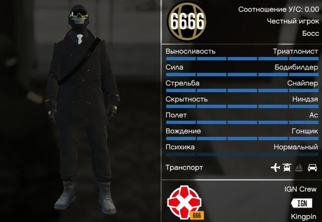 🔥【STEAM】💰$500,000,000 🌐LVL 6666🔓ALL PROPERTY PURCHASED🔐EVERYTHING UNLOCKED 🔄FULL ACCESS 【Enhanced】🔥, Sale