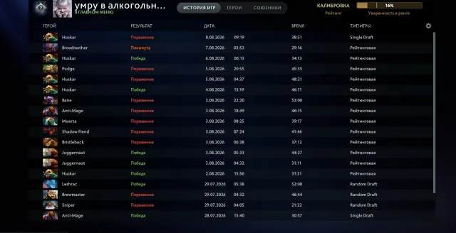 📘🔹 SMURFPOOL • 3400 MMR • 160 HOURS 🔹📘, Sale, 3000 MMR, 10900 Honesty, 10900 Politeness, 223 matches, 200 hours