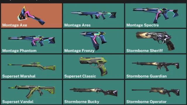 🔥TOP ACCOUNT🔥1 KNIFE🔥12 SKINS🌌8 AGENTS🌌RANKED READY🎮35 LVL🎮 17 KEYCHAINS🌌AUTOMATIC DELIVERY🌌, Sale, Under calibration, Agents: 8, Skins: 12