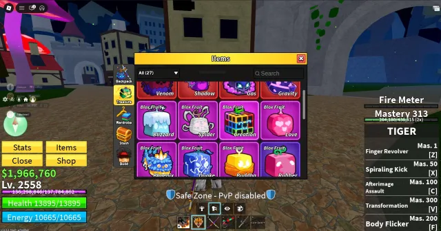 👍Личный аккаунт👍Total-(5000+R$)TSB|Rivals|BF, Продажа, Voice chat: Есть