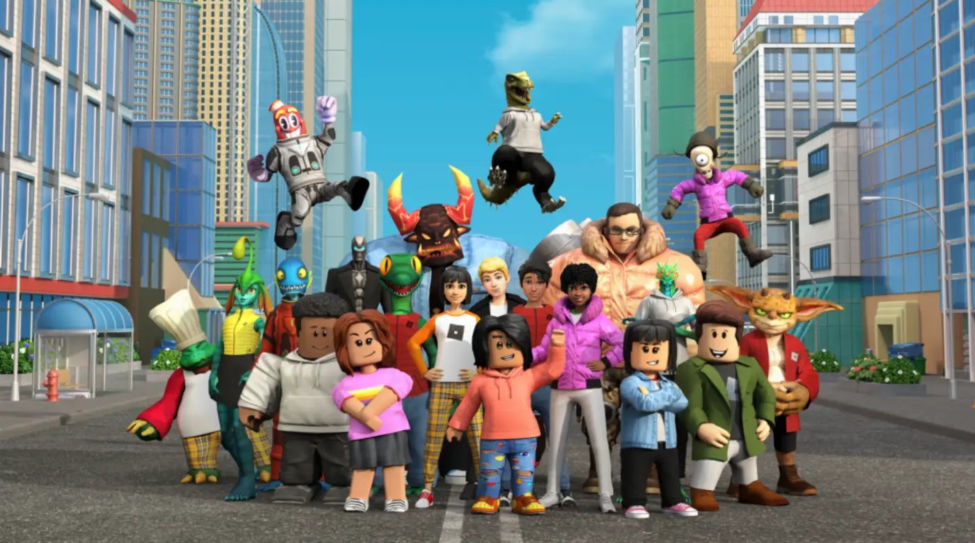 😶🌫️ROBLOX ACCOUNT!😶🌫️ 🤩LOTS OF SKINS!, CLOTHES, ETC🤩 👑PUMPING UP IN DIFFERENT GAMES👑 😁100% SAFE!😁, Sale, Voice chat: No
