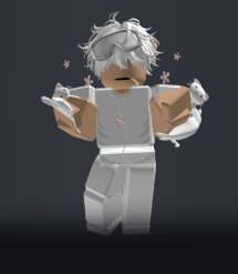 🟣 𝐑𝐎𝐁𝐋𝐎𝐗 🟣 ACCOUNT FOR A BOY 🟣 TOTAL 26K+ RB! 🟣 NICK I7MKS_21 🟣, Sale, Voice chat: Yes