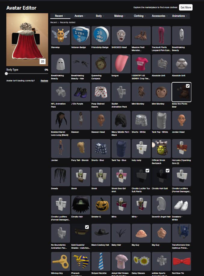 💸【ROBUX TOTAL】💸 🌸 🌸🖤SKINS+AKS+ANIMATIONS < NO MAIL, Sale, Voice chat: No