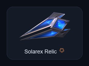 【 Solarex Relic 】【 Prime Vandal 】【 Oni Vandal 】【 Auto delivery 】, Sale, Gold 1, Agents: 24, Skins: 27