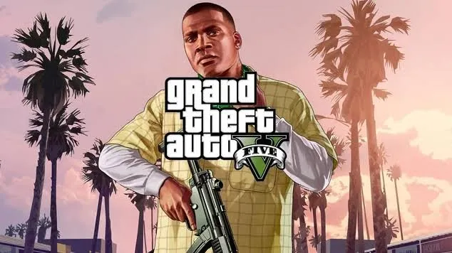 💎🚀🎀Grand Theft Auto V: Premium Edition | 0 часов в игре | Новый аккаунт, Не привязан SOCIAL CLUB 💎🚀🎀, Продажа