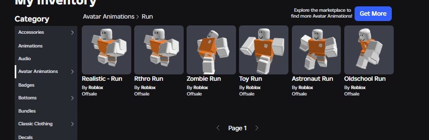 🟪61.000 ROBUX DONATE TOTAL🟪ANIM + SKINS🟪Brookhaven(1779 R$)🟪, Sale, Voice chat: No