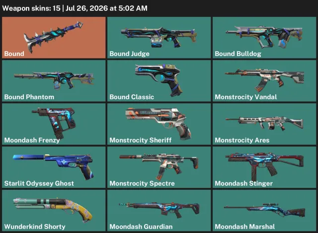 🟦AP REGION🟦⟨Knife Pacifier Vandal+Ghost⟩🟦⟨62 LVL⟩🟦FULL ACCESS🟦ETERNAL WARRANTY🟦, Sale, Ranked unlocked, Agents: 5, Skins: 15