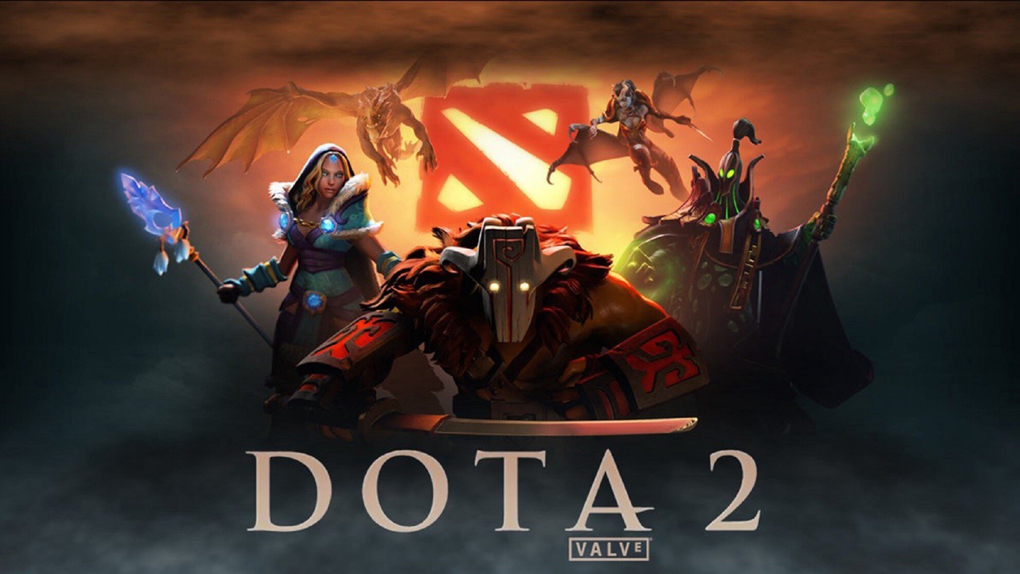 ⭐️【 𝐃𝐎𝐓𝐀 𝟐 】⭐️ ~ 🔥【 RANKING OPEN 】🔥【 3000 MMR / CALIBRATION 】🔥 ~ ✅ FULL ACCESS + MAIL ✅, Sale, 3000 MMR, 100 games