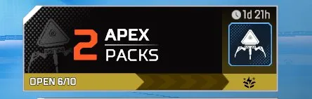 💎 [EAapp] 27 lvl - 4 leg.items \\ SEASON 30: GOLD 4 - ASH OPEN // 215 CM & 3000 LT 💎, Gold, 27 level, Relic: No