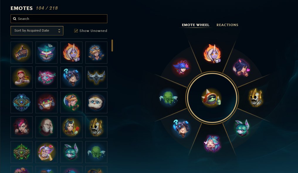 RU 🔥FULL RE-BINDING /PERSONAL🔥 3 ABSOLUTE 🔥 76🔥165 lvl🔥 50k S.E🔥117 RP, Sale, level 165, champions 75, skins 75, Unranked