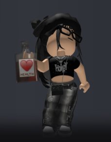 🔵 𝐑𝐎𝐁𝐋𝐎𝐗 🔵 ACCOUNT FOR A GIRL 🔵 TOTAL 40.6K+ RB! 🔵 NICKNAME: Marlanatochan 🔵 FACE: SINISTER 🔵, Sale, Voice chat: No