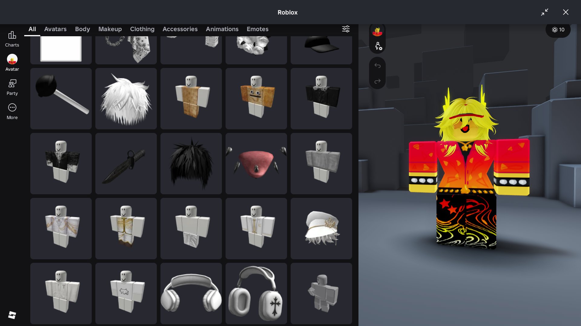 🟣°《☑️ TOTAL 63,360 R$ | KITSUNE + DRAGON/Blox Fruits: 24,544 R$ 》🟣【« 🔥CHECK DESCRIPTION🔥»】°🟣, Sale, Voice chat: No