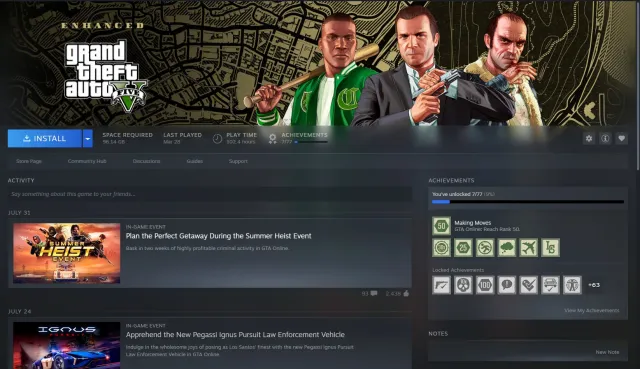 GTA 5 Enhanced Online | Battlefield™ 6 | ПОЛНЫЙ ДОСТУП | НЕМЕДЛЕННО ИЗМЕНИТЕ АДРЕС ЭЛЕКТРОННОЙ ПОЧТЫ, Продажа