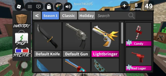 jdndvsbdjcjnsbabwjwid, Sale, Voice chat: No
