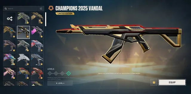 💠💎673 LVL💎EU💎Immortal 3 Peak💎9 Knives💎Ignite Fan💎Champions 2025💎Arcane💎Full data change💎, Sale, Bloom 3, Agents: 29, Skins: 284