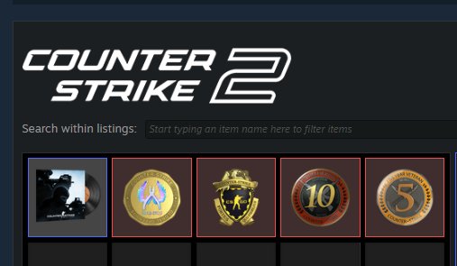 🌺【CS:GO 2 WITH PRIME】🌺【CHANGE DATA FOR YOURSELF + 4 medals】🌺, Sale, Available, Yes PRIME