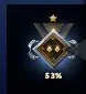 🖤 PREMIUM ACCOUNT 🖤 800 𝐌𝐌𝐑 🖤CHECK SCREENSHOTS🖤 Native email with a letter🖤 High order 🖤DOTA+🖤, Sale, 800 MMR, 11670 trustworthiness, 11670 politeness, 200 matches, 200 hours
