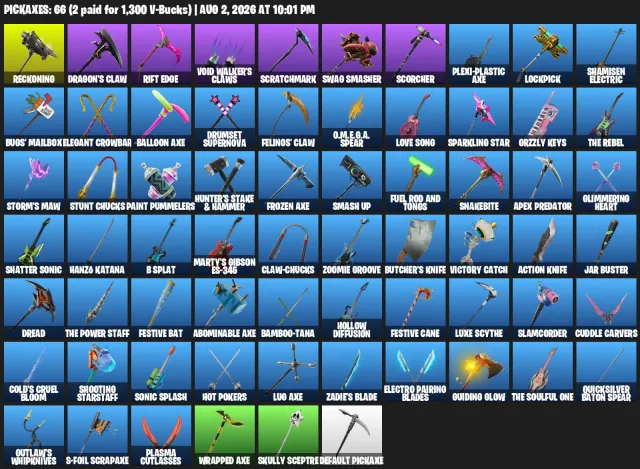 31 Skins | Blue Team Leader | Pluto | Assault | Horn | Prisoner | Dark Ranger, Sale, skins 37