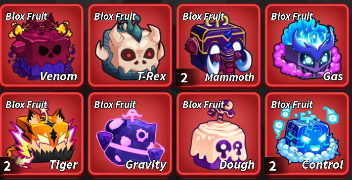 ⭐⭐⭐Account with leveled-up games |Blox Fruits| |VBL| |Anime Defenders|⭐⭐⭐, Sale, Voice chat: No