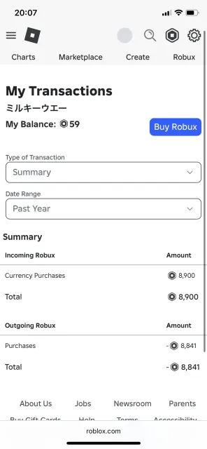 ACCOUNT WITH A TOTAL OF 9K🏹🏹🏹full re-link to you!!, Sale, Voice chat: No