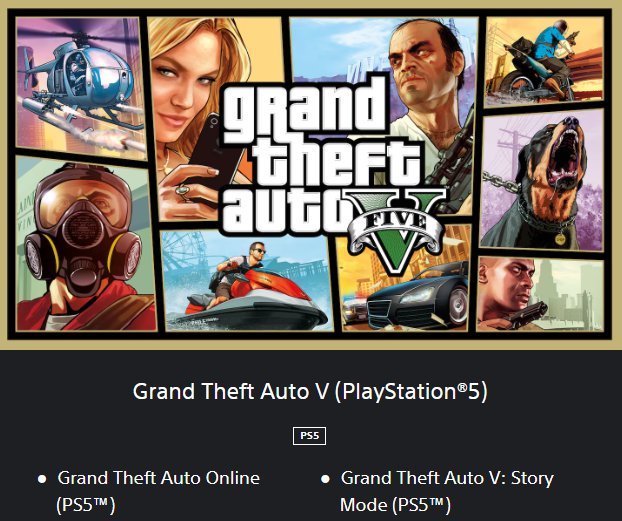 🍒🧨🍒TURKEY🍒🧨🍒Grand Theft Auto V🍒🧨🍒PS5🍒🧨🍒TO YOUR ACCOUNT🍒🧨🍒SAFELY🍒🧨🍒, Sale
