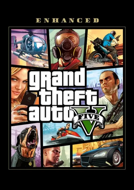 описание 💎 GTA V 💎 | ONLINE 🎯 | 🔥 ВСЕ RP-СЕРВЕРА 🔥 | ✅ СМЕНА ДАННЫХ ✅ | 🛡️ ГАРАНТИЯ 🛡️ |, Продажа