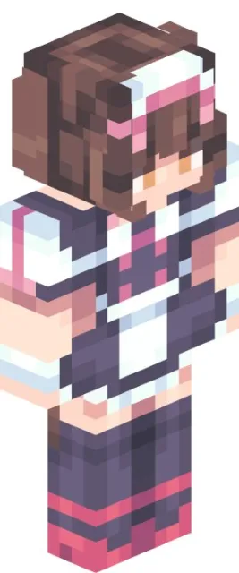 🔥 【MINECRAFT】 💚 JAVA + BEDROCK | 1 CLOAK: Pan 💚 FULL ACCESS | NO BAN HYPIXEL (1 LVL) #4E4UXP, Sale, All account data