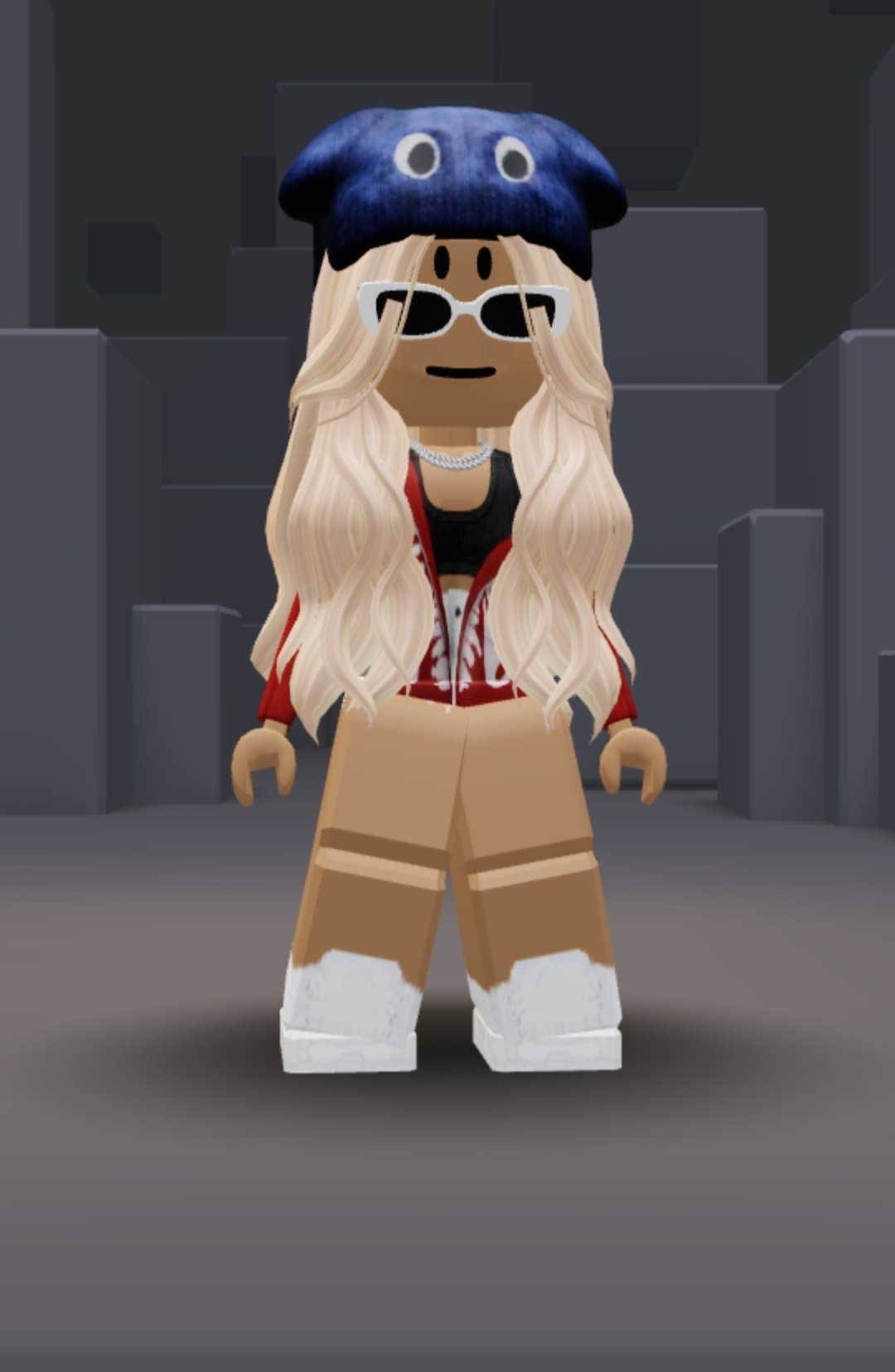[🌹PERSONAL ROBLOX ACCOUNT/TOTAL:$24884/INVENTORY VALUE:3677/VIP ADOPT ME🌹]. [🌹MIX IP🌹], Sale, Voice chat: No