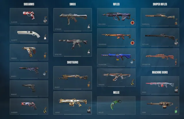 ☑️❗KNIFES 31 | VANDALS 30 | PHANTOMS 16 | SHERIFFS 12 | PLATINUM 1 | ALL AGENTS❗☑️, Sale, Diamond 3, Agents: 27, Skins: 230