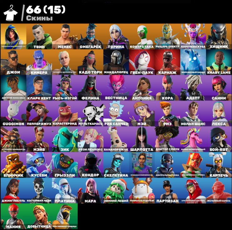 ⚡BEST COMPETETIVE ACCOUNT 🎯COMPETITIVE CAN BE PLAY🎯14 EVENTS ACCOUNT⚡, Sale, skins 148