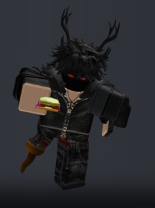 🔵 ACC FOR A BOY 🔵 TOTAL 53.7K+ RB 🔵 NICK SUPERMERCH12345 🔵, Sale, Voice chat: Yes
