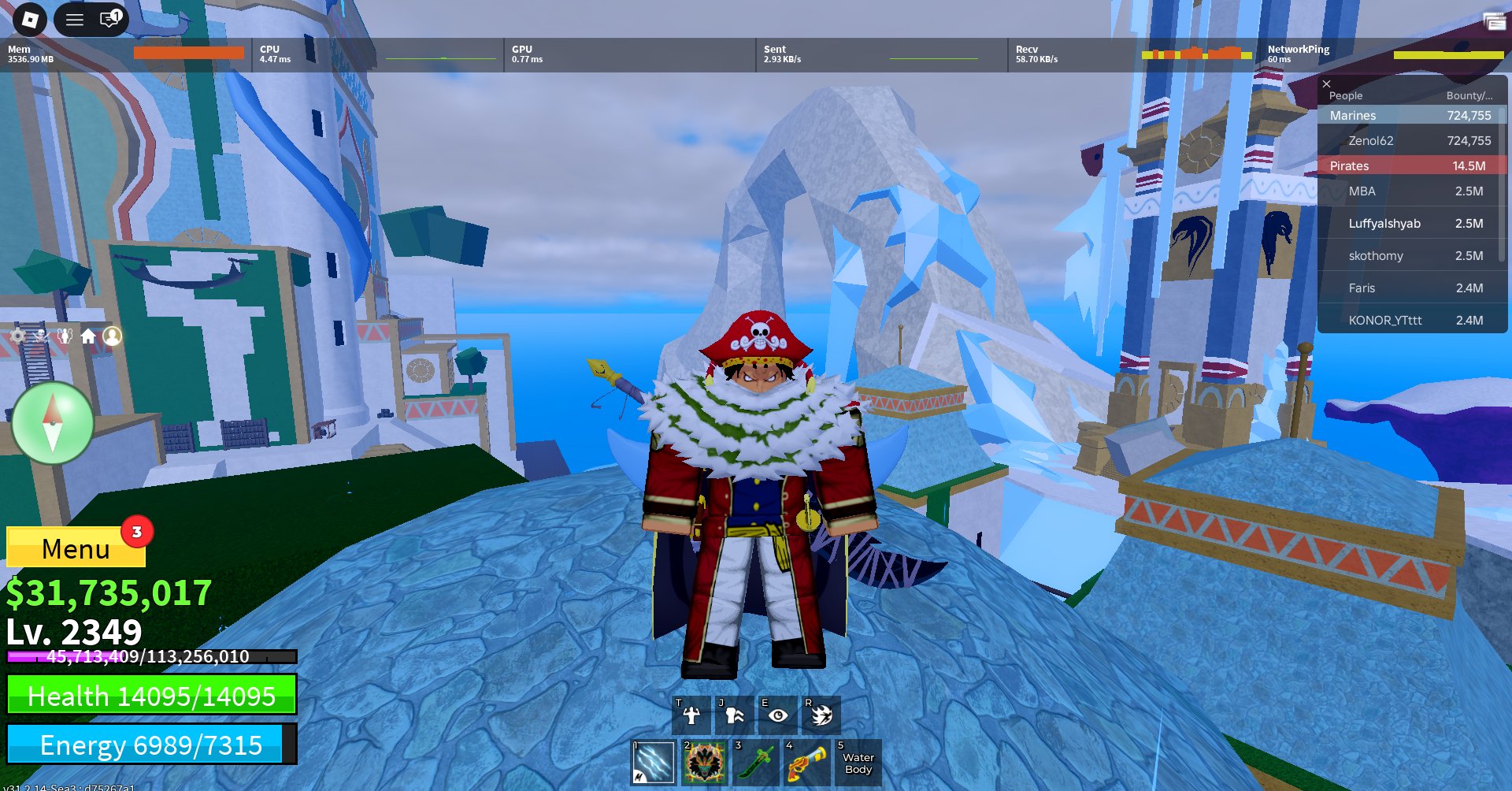 ✅AUTO-ISSUE✅🔥+MAIL🔥⛩️8 Perm Fruits⛩️🔱PERMANENT / PERM Dragon, Kitsune🔱FULL GAMEPASSES🔱TOTAL 229K+🔱, Sale, Voice chat: No