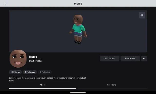 🔥DONATE ACCOUNT🔥🪙HAS RADIO🪙🌟TOTAL 600R🌟💥LEVEL 67💥🎁11 OFFSALE 🎁🪙HAS GODLY🪙❤️🔥CHECK DESCRIPTION❤️🔥, Sale, Voice chat: No