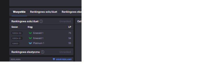 MENE[ Silver MMR ] [ Unranked ] | 69 LVL | 10 Skins | HANDLEVELED | 33 Champ |2019, Sale, level 69, champions 33, skins 10, Unranked