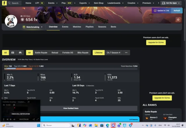 💸💸💸❤️❤️🧨🧨🧨😊😊😊Spent 60 000+ vbucks acount from 2021💸💸💸💸💸, Продажа, скины 230