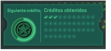 🎯 CS2 PRIME + Armory Pass + DayZ Deluxe | FULL ACCESS (Mail Included) 🎁, Sale, Empty, Yes PRIME