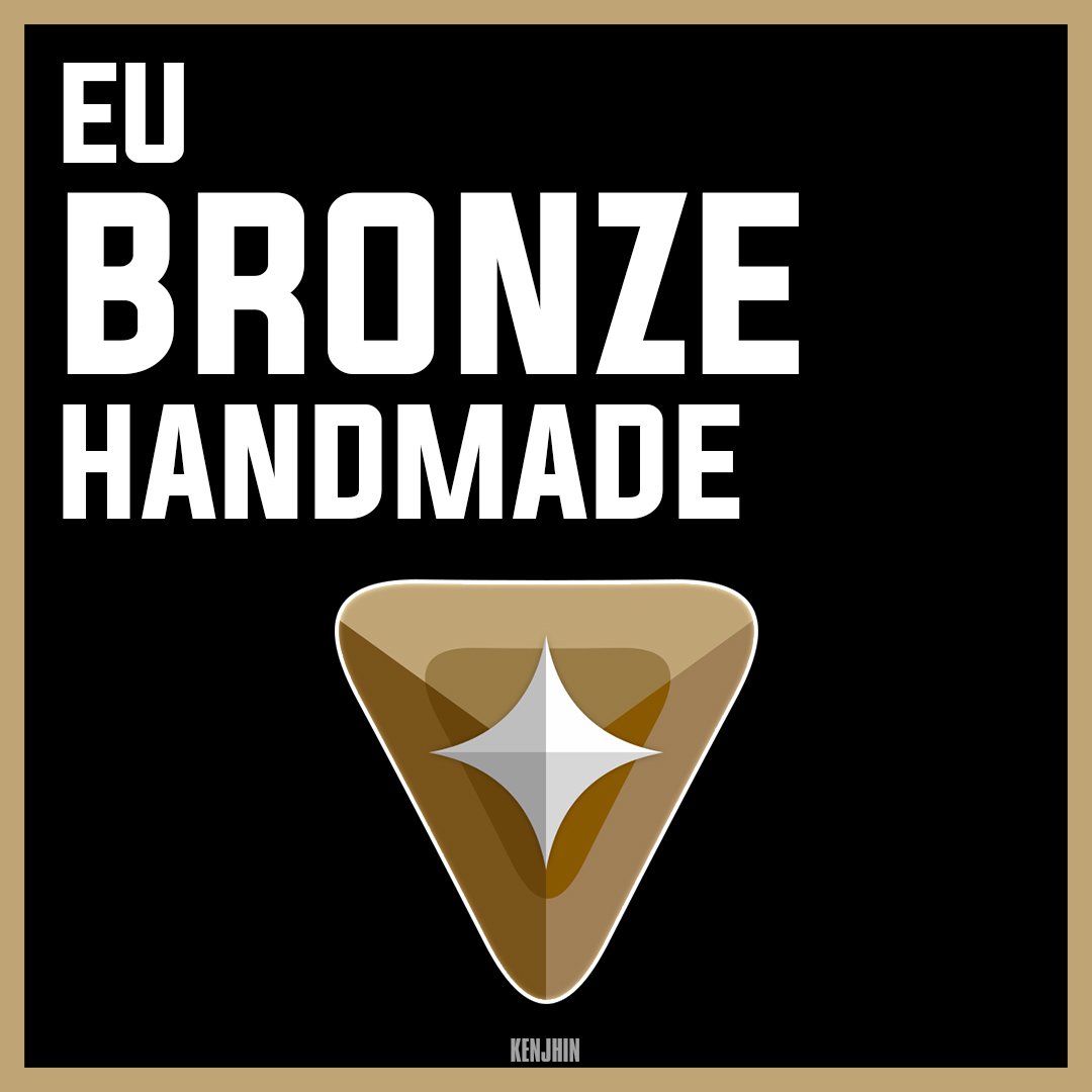 👑【EU】Bronze 1-3 ✅ Name Changeable ✅ 2026 Act 4 ✅ Full Access ✅ Unverified Email ✅ Instant Delivery!, Sale, Bronze 2, Agents: 5, Skins: -1