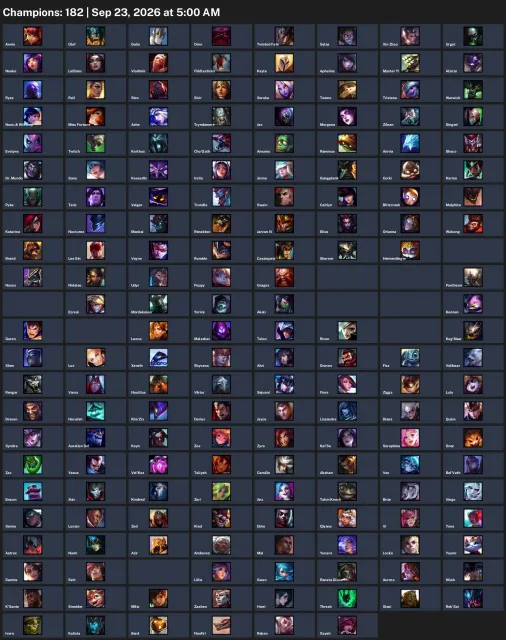 🍀KNIFE VALORANT🍀💎⟨⟨ 265 SKINS | 182 CHAMPIONS | 747 LEVEL ⟩⟩💎💦⟨⟨ 129051 B.E + 3752 O.E⟩⟩💦, Sale, level 747, champions 192, skins 265, Platinum