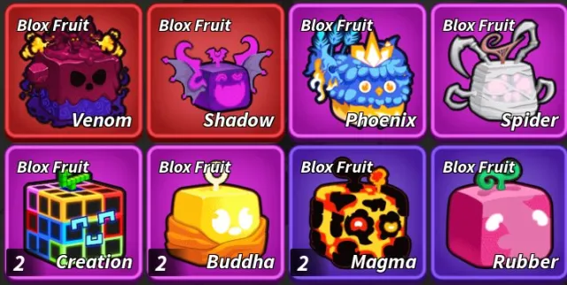 ✨83K+ TOTAL😎BLOX FRUITS😍PERM DRAGON, CONTROL, GAMEPASSES⚡GPO🌐, Sale, Voice chat: No