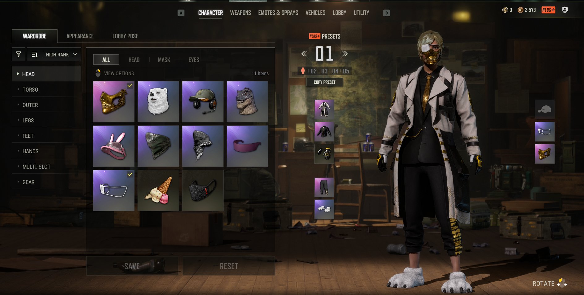 🔥[PROGRESSIVE] NEON DREAM AUG + SUN WUKONG M24🔥🎀PUBG PLUS🎀✅143 LVL✅RANKED✅🔥MANY SETS🔥, Yes BATTLEGROUNDS Plus