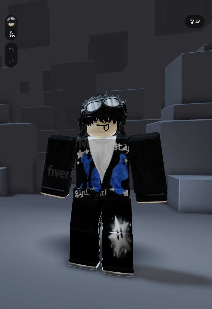 🖤🖤🖤Fat account with MM2 radio and voice chat!!!🖤🖤🖤, Sale, Voice chat: Yes