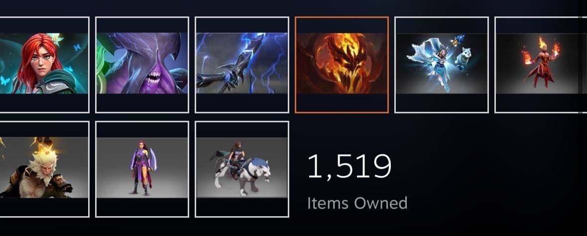 30 SF AND INVOKER 🐋 ARCANA 🐋 FACELESS VOID 🐋 EARTHSHAKER 🐋 RAZOR 🐋SHADOW FIEND 🐋 WINDRANGER, Sale, 4500 MMR, 1800 Behavior score, 1800 вежливости, 5500 games