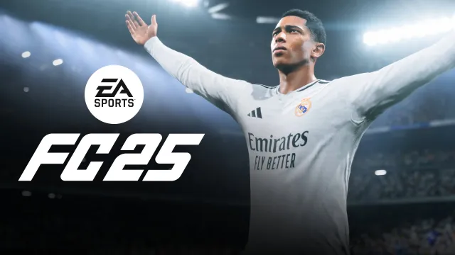 ✅ EA APP 🟩【 EA SPORTS FC 25 】🟩 FULL DATA CHANGE 🟩 100% GUARANTEE ✅, PC, Sale, Standard Edition, Rating 1, Squad Value 1k, Coins on Balance 1k, Web App: Not Available
