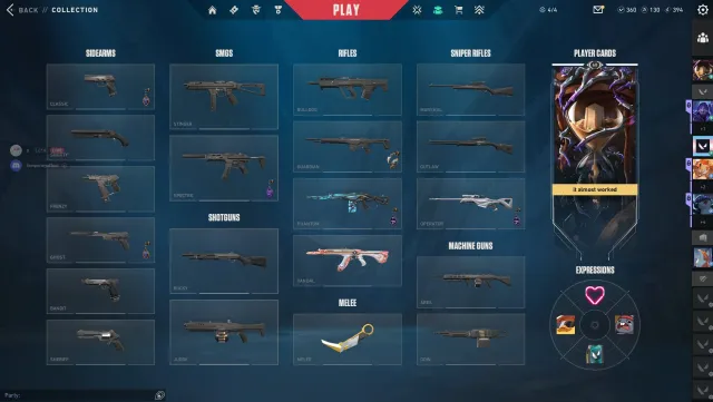 ✅𝐕𝐀𝐋𝐎𝐑𝐀𝐍𝐓🔥КЕРМАБИТ ПРАЙМ 🔥EU/RU🔥ПОЛНЫЙ ДОСТУП✅СМЕНА ДАННЫХ✅, Продажа, Золото 3, Агентов: 18, Скинов: 5