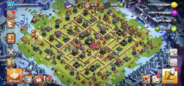Super Rare ⧉ Gb/Uk Local ⧉ Th 17 Max ⧉ Heros-100-100-75-50 ⧉ Nc-Yes ⧉ Full Access ⧉ BEST-DEAL, 17 TH Родной Деревни