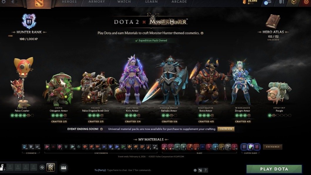 BARGAINING!!! 💀2 Arcana💀, all skins from the new capsule., Sale, 2100 MMR, 2600 Behavior score, 2600 вежливости, 800 games, 350 hours