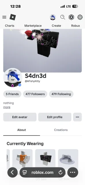 2014-ghost fedora+ Magical Royal Ruby+ more offsales SEE DESCRIPTION, Sale, Voice chat: Yes