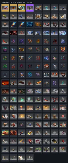 💠MMR 3207 💠Behavior 11160 💠Communication 11160 💠384 matches 💠36 trophy 💠60 tokens 💠skins, Sale, 3207 MMR, 11160 Behavior score, 11160 вежливости, 384 games, 390 hours